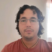 Victor Javier Meza Salgado