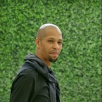 Jongile William Sani