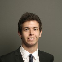 Stefano Cocca