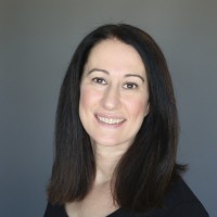 Stephanie Chow