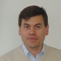 Eric Penaranda