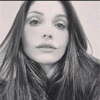 Ana Carolina Tirello