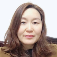 相小霞