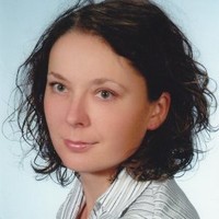 Monika Skrzypczak-Fang