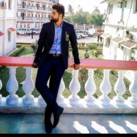 Aman Shukla