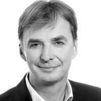 Jan Christian Ellefsen