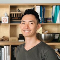 Ken Lai