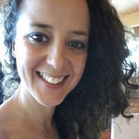 Elsa Moreno Lopez