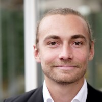 Dominik Haßold