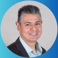 Alejandro Rodríguez