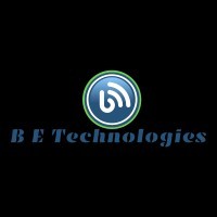 Bonus Eventus Technologies Pvt Ltd