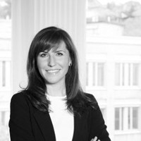 Maria Pizzorusso