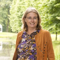 Katinka Schipper