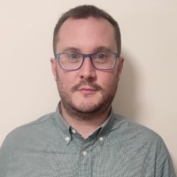 Juan Carlos Cocera Vázquez