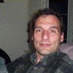Carsten Gunst