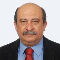 Sasan Marboot Sadegh