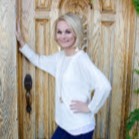 Amber Hardee