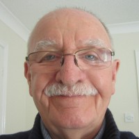 David Tuson