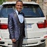 Dr H E Maepa MIC