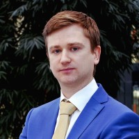 Ivan Reztsov