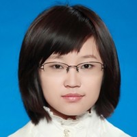 na liu