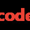 Chuyen Code