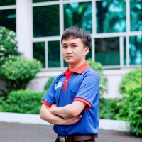 Nguyen Nghia