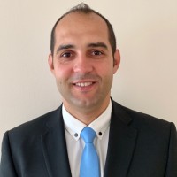 Bogdan C.