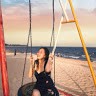 Trang Dao