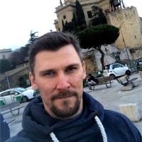 Jakub Malik
