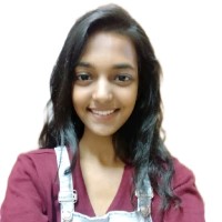 Amisha Jain