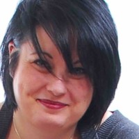 Gail Whittingham