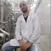 MANSOUR Karim