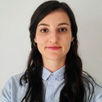 Karolin Vateva