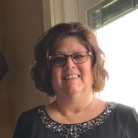 Janice Gibson, MBA, BSN, RN