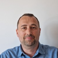 Attila Pentz