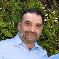 Marcelo Bodini