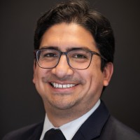 Daniel Noroña
