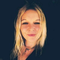 Ellen Schwartz