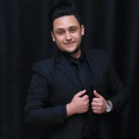 Mazen Samara