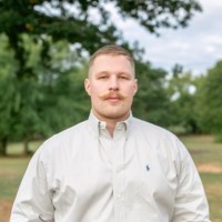 Peyten Girty