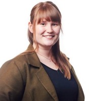 Julie Franck Enemark