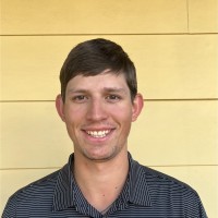 Ben Lewis
