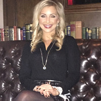 Amanda Remski