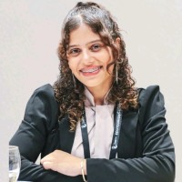 Adrianne Soares Muniz