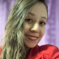 Deisy Quiroga