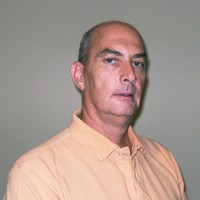 Kevin Beaumont