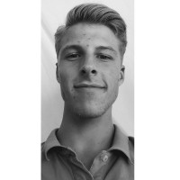 Marco Oostindie