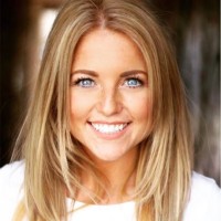 Lois Brookes