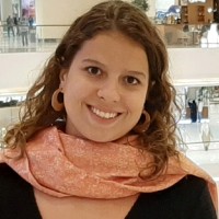 Elisa Lidy